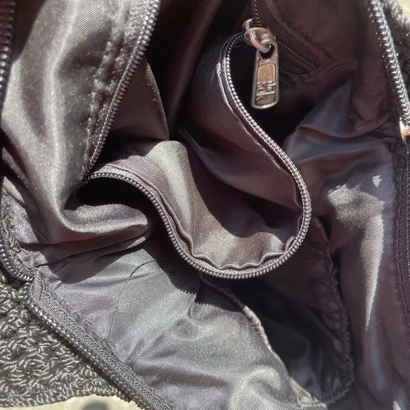 Sak Purse - Picture 2 of 3